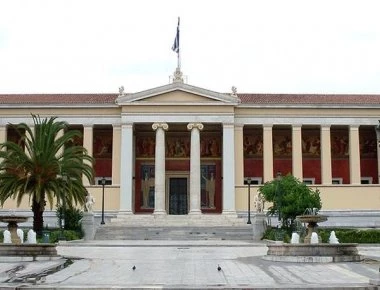 Έκτακτη Σύνοδος των πρυτάνεων στην Αθήνα προκειμένου να συζητηθεί το θέμα της «πανεπιστημιοποίησης» των ΤΕΙ